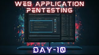 Server-side Template Injection | Web Application Pentesting | Tryhackme | 2025
