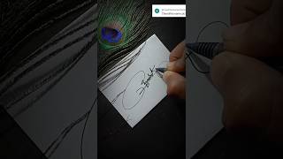 c letter sign#chandrika#calligraphy#signature#nameart#viral#shorts#shortvideo#youtubeshorts#art