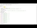 Grade Calculator with while loop python