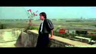 - Dheere Dheere Se - Aashiqui (1080p HD Song)_clip0.3gp