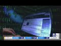 FBI warns of holiday scams