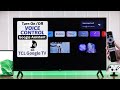 TCL Google TV: How to Turn OFF or ON Voice Control! [Google Assistant]