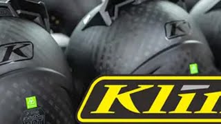 Klim--你以为的假洋牌？  带你走进国际品牌背后的中国工厂。摩托车 拉力盔 Klim 摩旅 机车