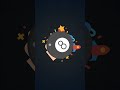 5 JavaScript Projects (Code Included!)