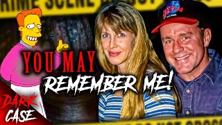 Did YOU spot these warnings signs? - True Crime Documentary | The Tragic Case of Phil Hartman