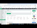 W3Schools HTML Tutorial 12 | HTML Block and Inline element