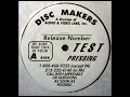 rare random rap unknown artist disc makers test pressing track 05.mpg