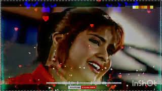 इश्क दा रोग लगा- Ishq Da Rog - Devi - New Romantic Song 2022 - Rathor Bhojpuri full song