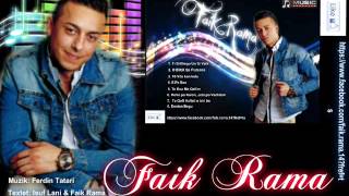 3. Faik Rama - Destan Begu ((StudioBenniHD))