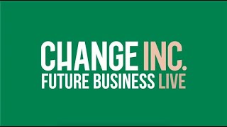 Future Business Live 8: Hoe voorkomen we dat netcongestie de energietransitie vertraagt?