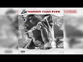 Lil Baby - Intro (Clean) (Harder Than Ever)