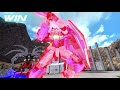 【マキオン先行体験】ガンダムオタクのマキシブーストon オンライン先行体験⑤ ダブルオークアンタ　フルセイバー　ブランチeコース　実況プレイ