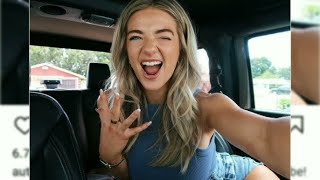 Autumn Renae Net Worth 2026 💰 | Career Highlights, Income Sources & Rise to Fame