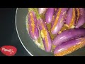 how make brinjal fling bhare hue baignan ki recipe