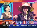 6 9新台灣星光大道part2