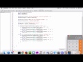 Other Java Programs - (Part 2) Brokerage Commissions - Java