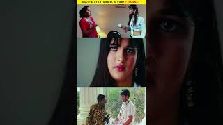 Watch full video👆Adada Enna Azhagu Movie Scenes | Jai Akash | Nicole | Shorts