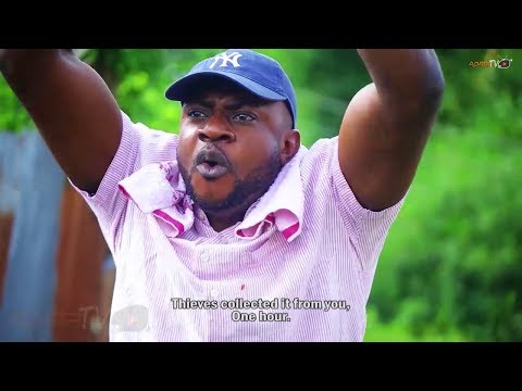 Malu Latest Yoruba Movie 2019 Comedy Starring Odunlade Adekola | Sanyeri | Peju Ogunmola Malu Latest Yoruba Movie 2019 Comedy Starring Odunlade Adekola | Sanyeri | Peju Ogunmola