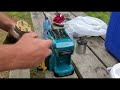 makita coffee maker review