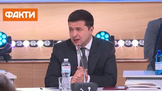 Вартість тепла зафіксують: Кабмін, Нафтогаз і місцева влада уклали тарифний меморандум