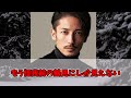 【話題】実写版ゴールデンカムイのキャスト公開を見届けた有識者たちの反応集【金カム】