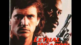 03. 'Meet Martin Riggs'.wmv