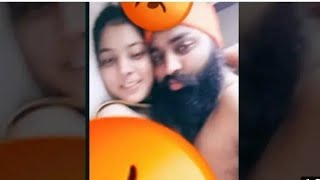 Jugraj Singh Viral Video