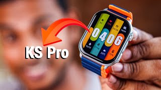 Kieslect KS Pro in Sri Lanka | Sinhala Review