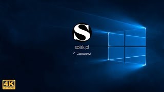 Windows 10: Aktualizacja pytań zabezpieczeń.