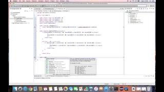 Implement an AI for a game in Java with the MinMax Algorithm