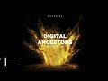 DynaClap - PULSE 🥁🔥 (Most Insane Tribal Trap x Experimental Dubstep Drop)