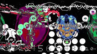 Superior Pattern Processing — Wakefulness