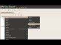 Install PyDev Python Plugin into Eclipse