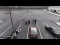 unoh autocross hype video open house 4 12 19