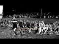 rare commentary from shamrock rovers v nice 1959 60 uefa champions league