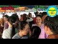 ฮัก รักสลายดอกฝ้ายบาน สาวโพนผาง เสบสด งานแต่งบ้านลำบอง ບ້ານນາສຽງພິນ บ่าวต้อมchannel