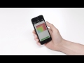 QardioArm Video Guide - How To Take Your Measurement