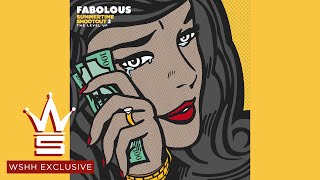 Fabolous \