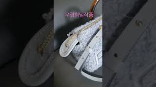 01031889485뜨개하는미용사밴드