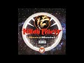 Killah Priest - If You Don't Know feat. Ol Dirty Bastard - Heavy Mental