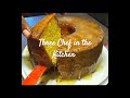 home made lemon carmel cake like and subscribe so we can cook together. poundcake lemonpoundcake