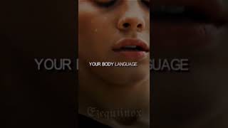 Your body language speaks to me × (𝑺𝒑𝒆𝒆𝒅 𝑼𝒑 + 𝑹𝒆𝒗𝒆𝒓𝒃) #chrisbrown #undertheinfluence #spedup