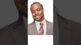 Online Funeral Service : 05/21/2026 I Bro Rory Dean Morgan