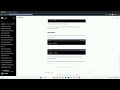 adding python path to environment variable
