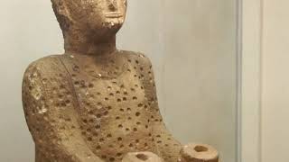 Ancient world | Wikipedia audio article