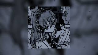 SAY3AM, Staarz - Broken Trust - Speed Up