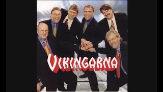 Vikingarna   Kramgoa Låtar 1997   04   Good Luck Charm