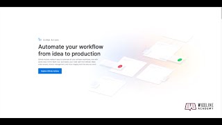 Continuous Testing using Github Actions and Google Cloud