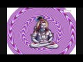 sri kasi viswanatha suprabhatam lord siva devotional songs keerthana music company