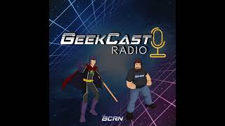 GCR – Special Episode – 2012 Fall TV Preview